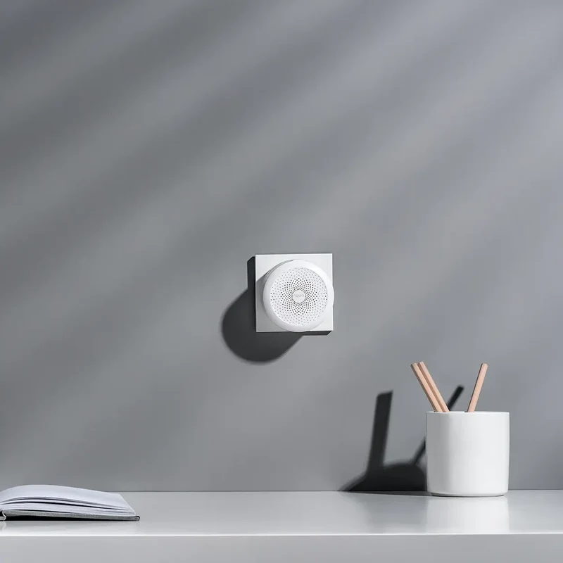 Hub M1S Gen 2