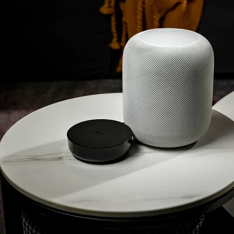 Smart Hub M2
