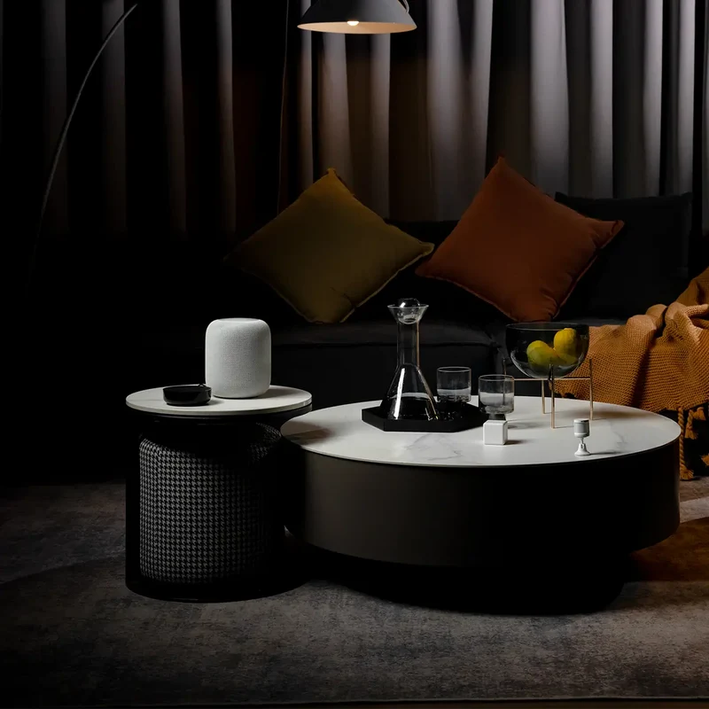 Smart Hub M2