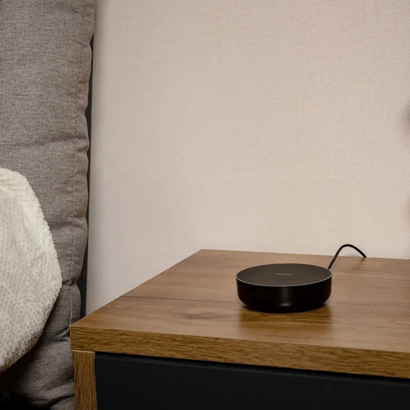 Smart Hub M2