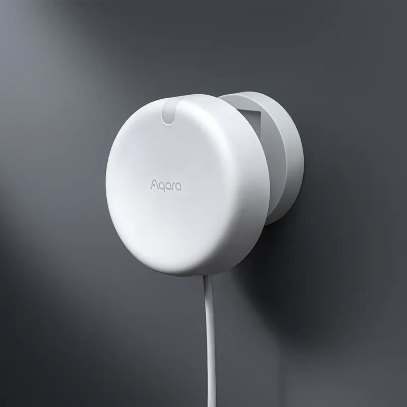 Presence Sensor FP2