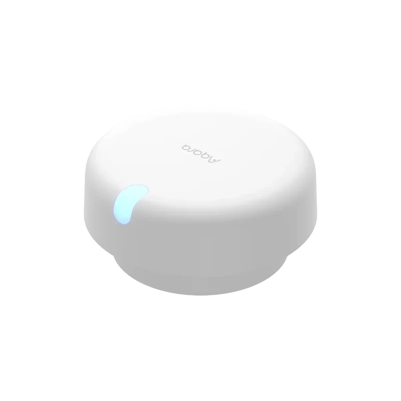 Presence Sensor FP2