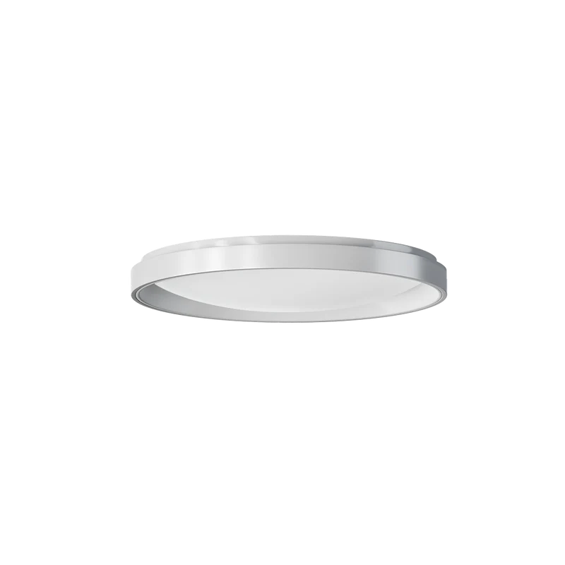 LED Ceiling Light T1M