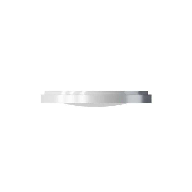 LED Ceiling Light T1M