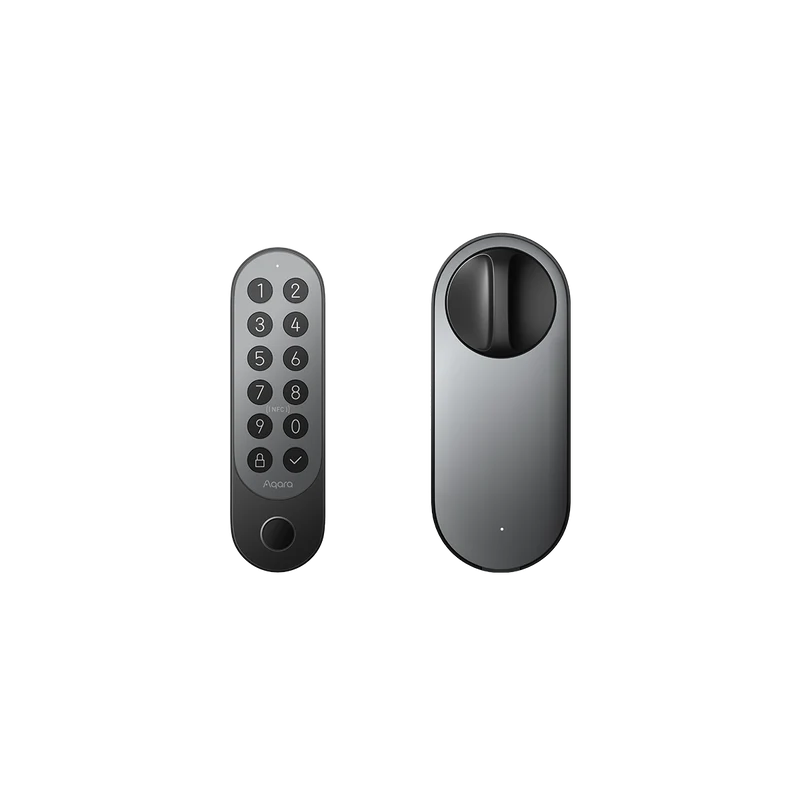 Smart Lock U200