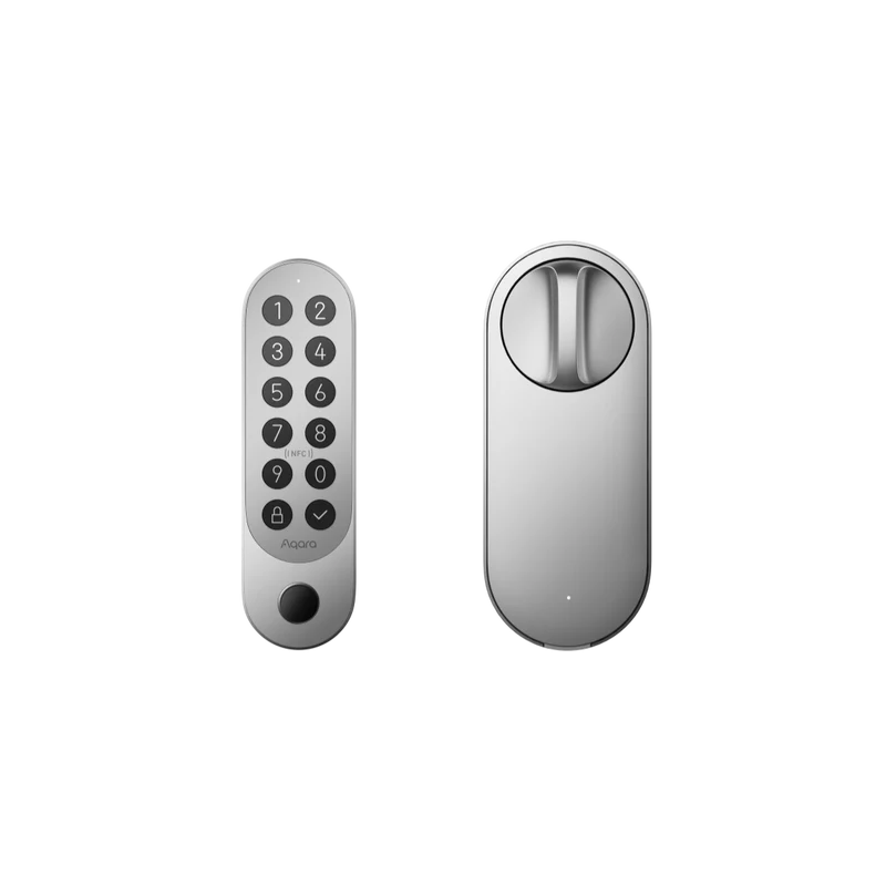 Smart Lock U200