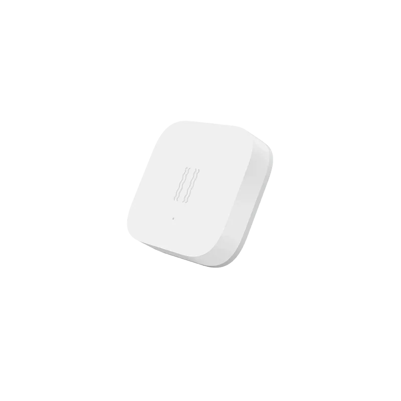 Vibration Sensor
