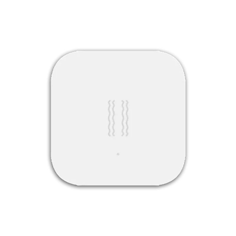 Vibration Sensor