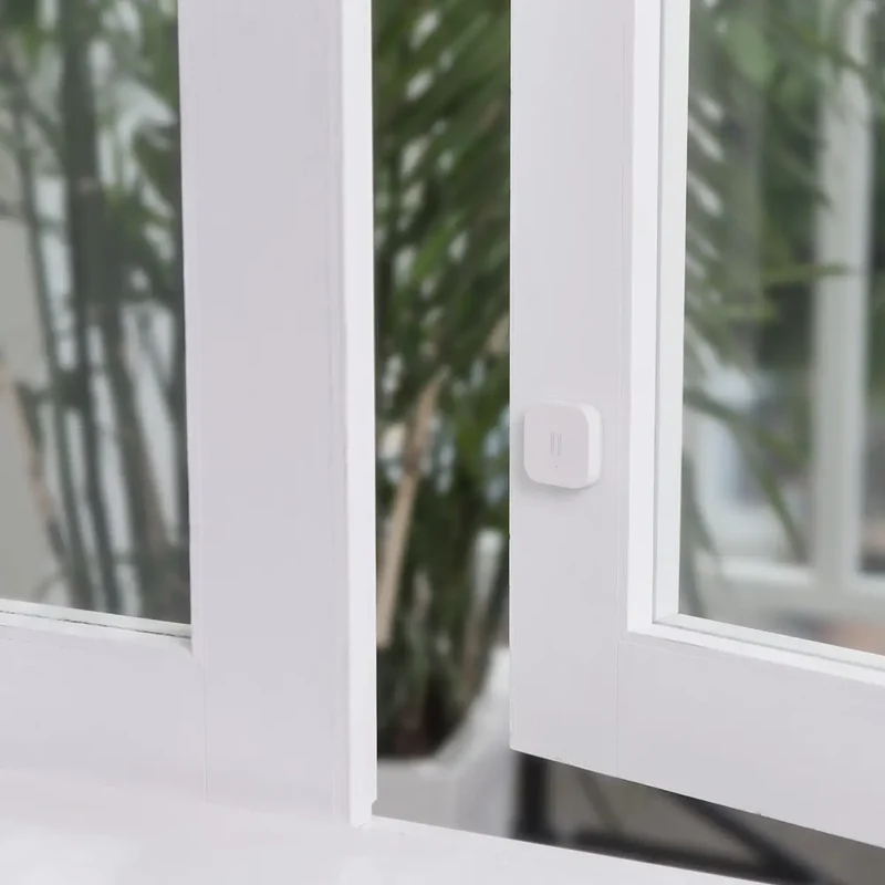 Vibration Sensor