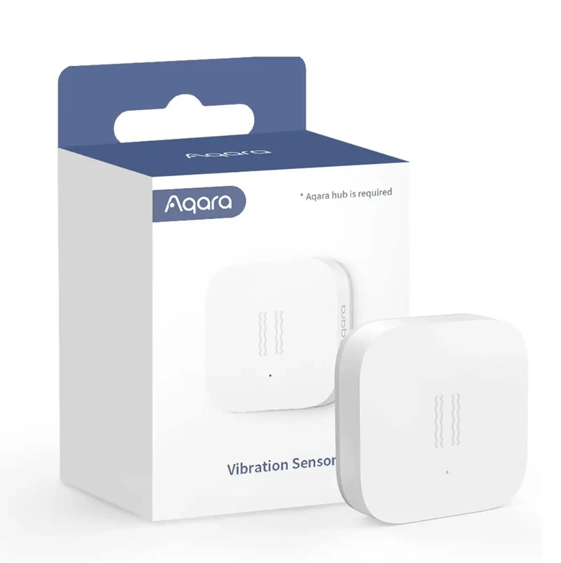 Vibration Sensor