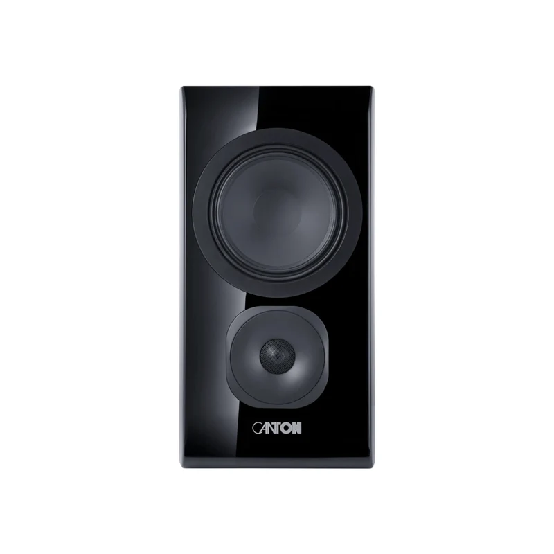 Canton Vento 31 | Compact Speaker (Pair)