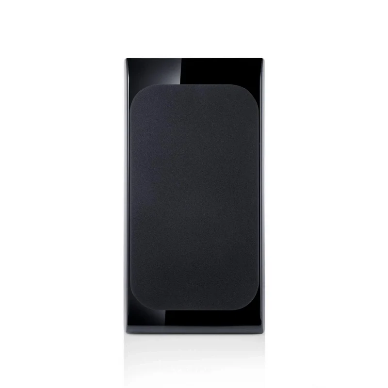 Canton Vento 31 | Compact Speaker (Pair)