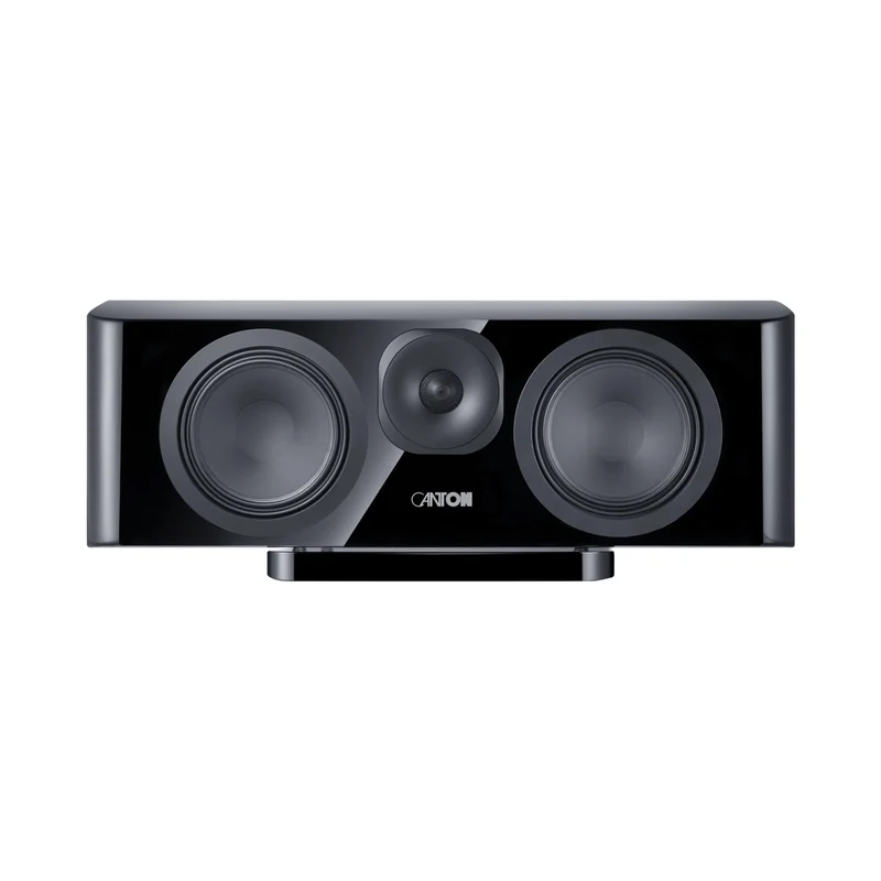 Canton Vento 51 | Center Speaker