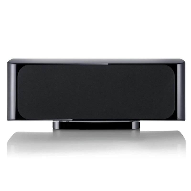 Canton Vento 51 | Center Speaker