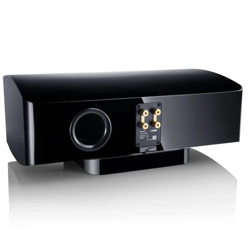 Canton Vento 51 | Center Speaker