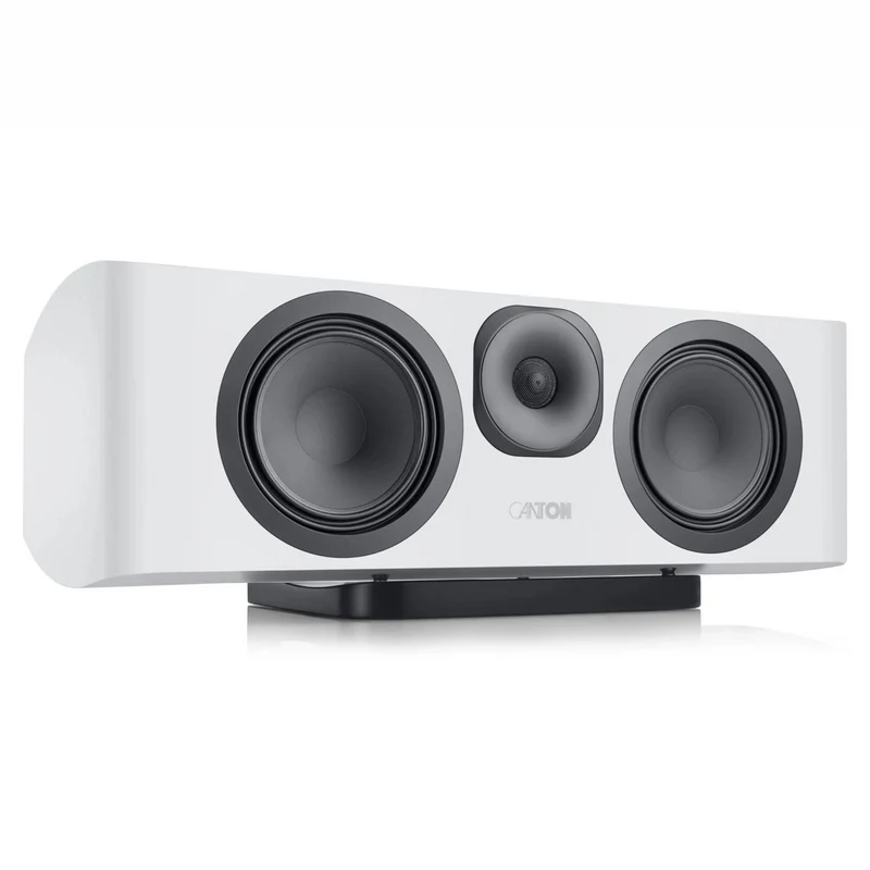 Canton Vento 51 | Center Speaker