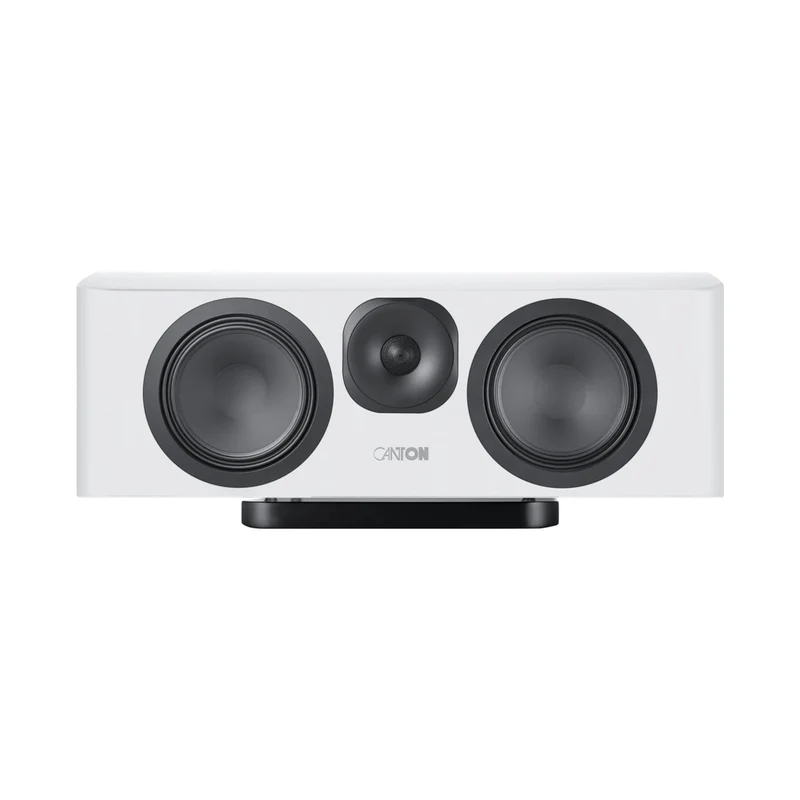 Canton Vento 51 | Center Speaker