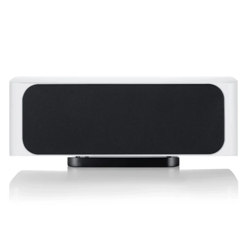 Canton Vento 51 | Center Speaker