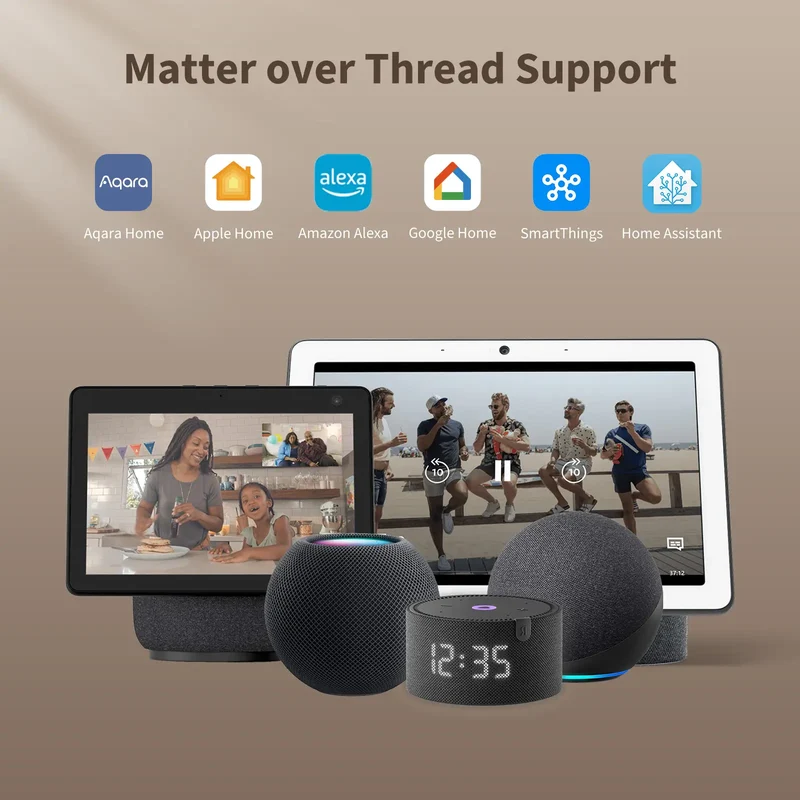 Smart Lock U200 Lite