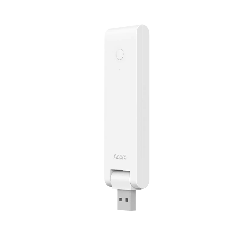 Smart Hub M100