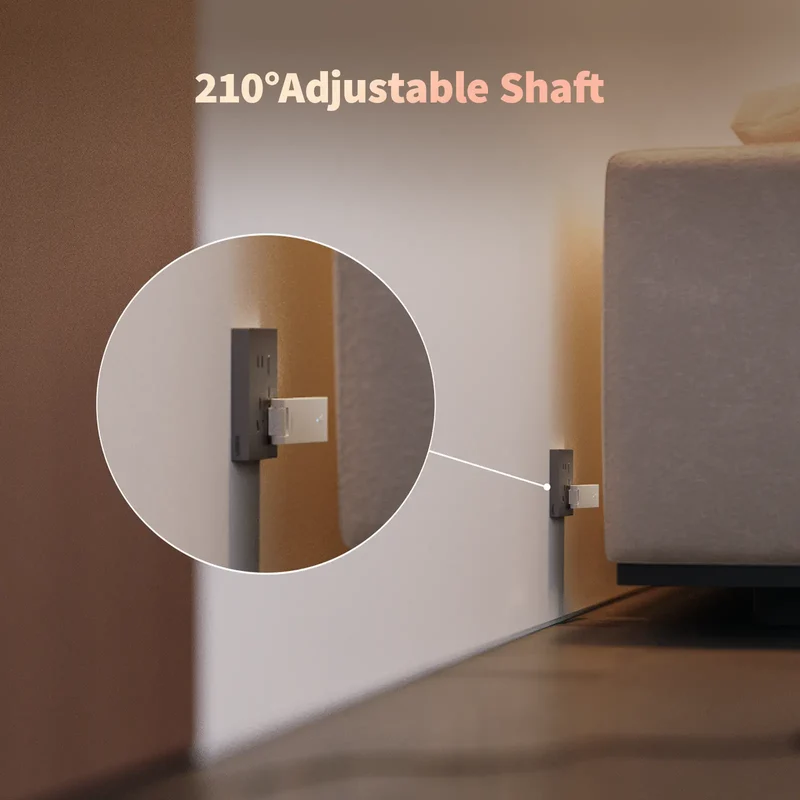 Smart Hub M100