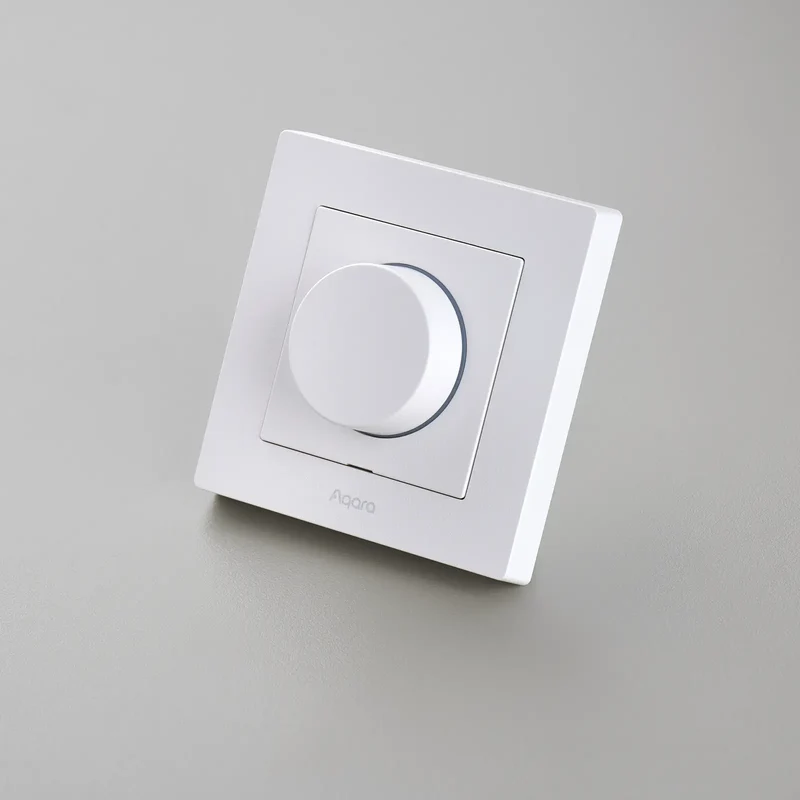 Dimmer Switch H2 EU