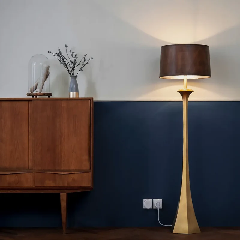 Smart Plug（EU)