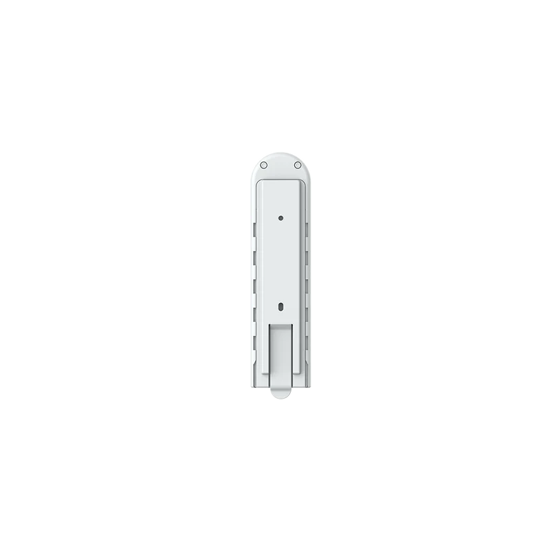 Roller Shade Driver E1