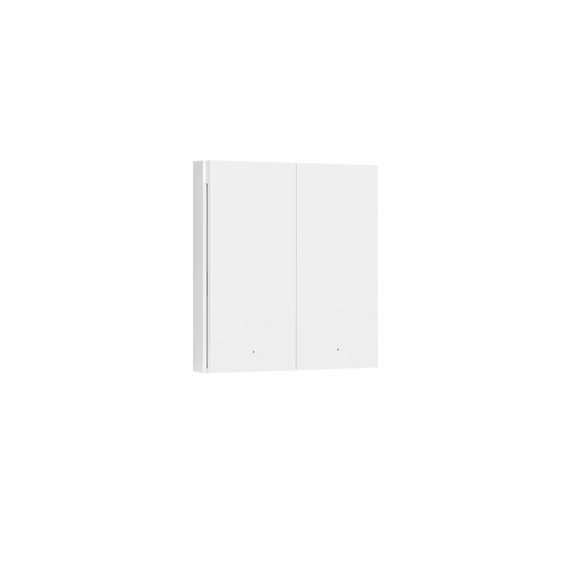 Wireless Remote Switch H1
