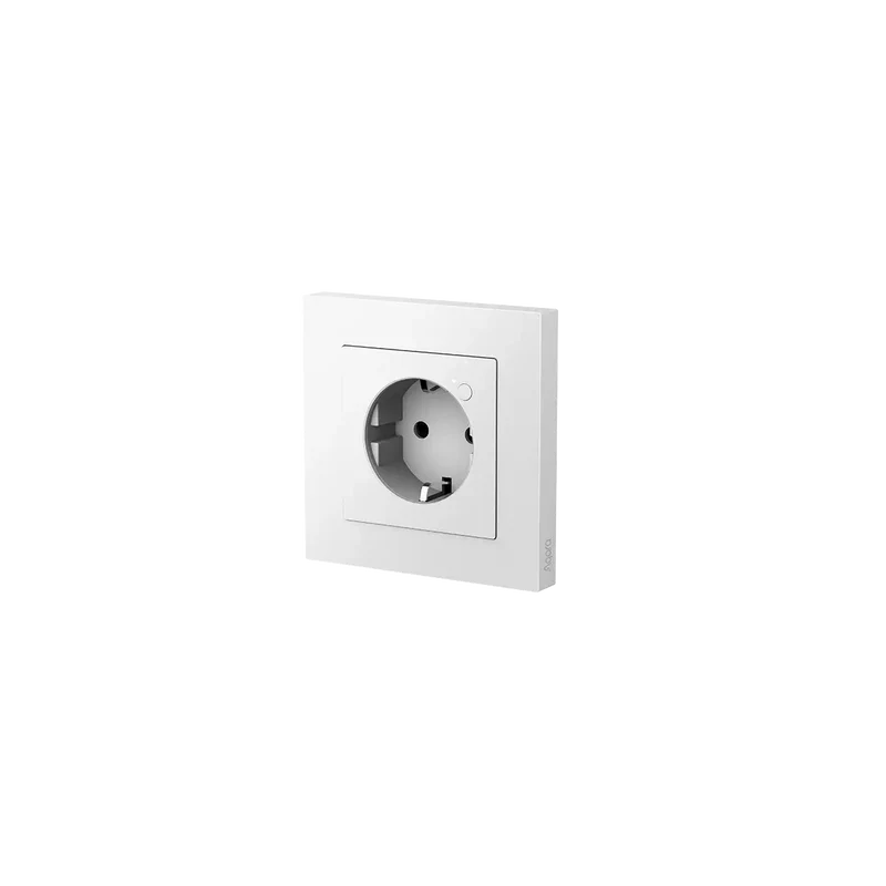 Wall Outlet H2