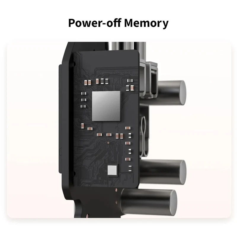 Wall Outlet H2