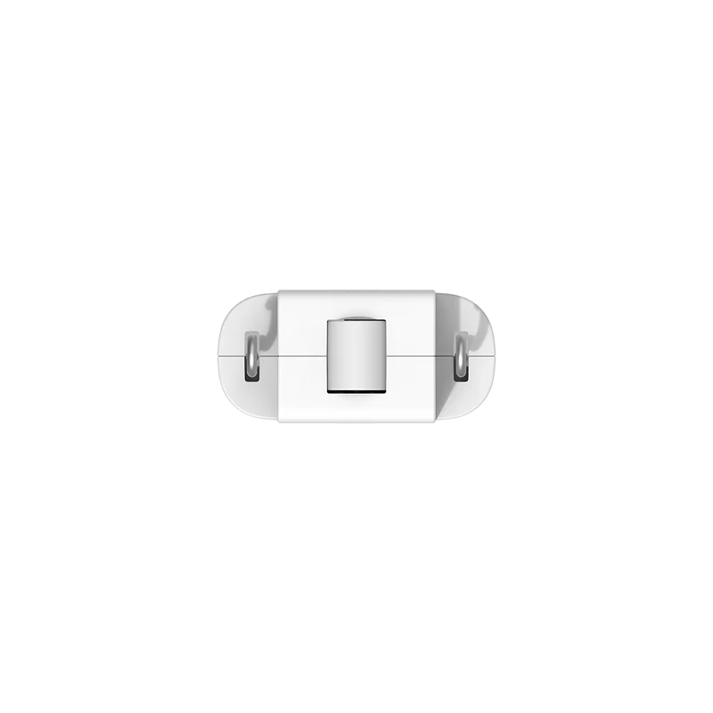 Smart Curtain Driver E1 (Track Version)