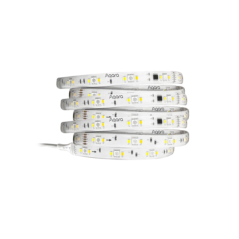 LED Strip T1 Extension - 1m