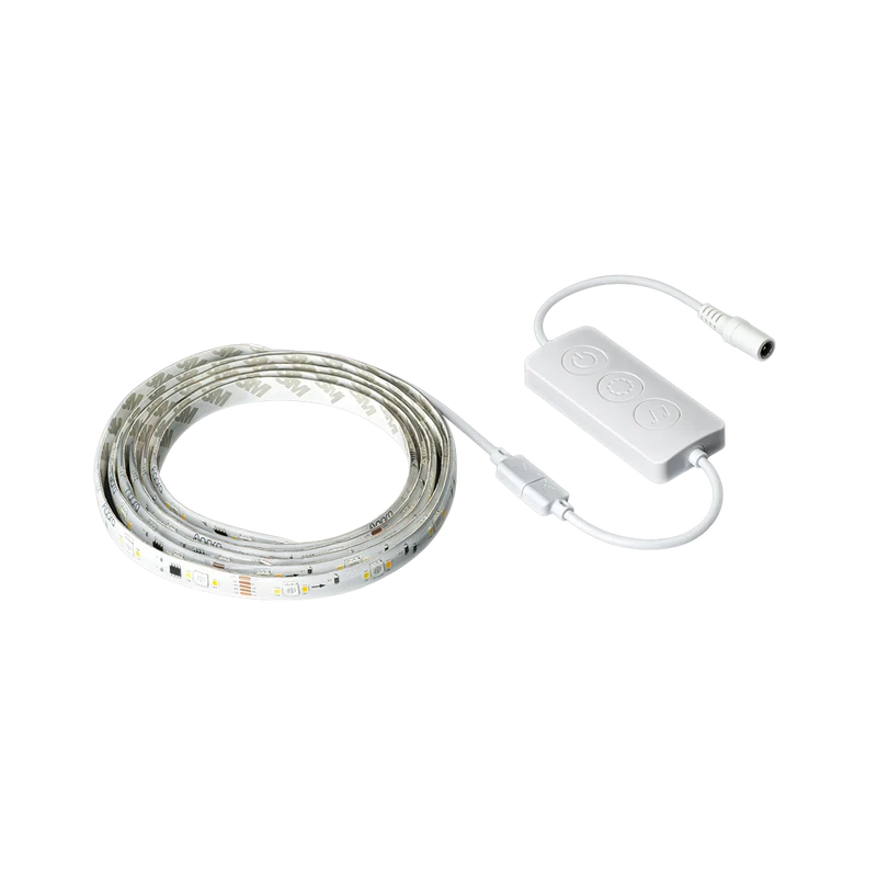 LED Strip T1 - 2m