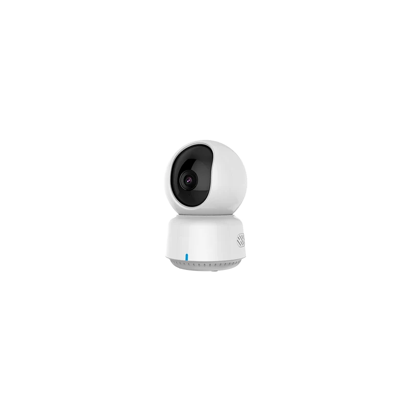Camera E1