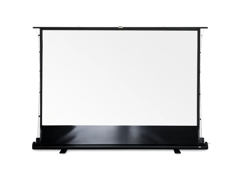 ezCinema Plus - Écrans de projection portables
