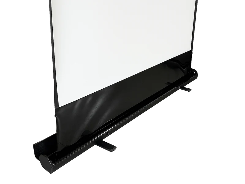 ezCinema Plus - Écrans de projection portables