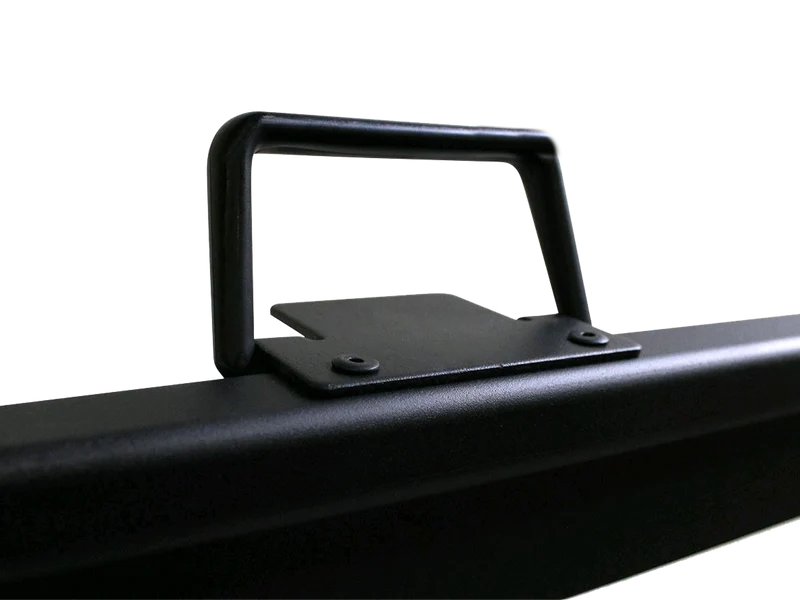 ezCinema Plus - Écrans de projection portables
