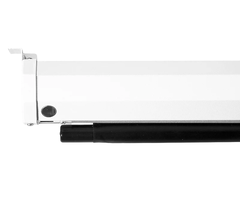 VMAX – Écran de projection électrique