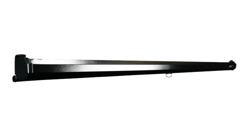 Écrans de projection manuels
