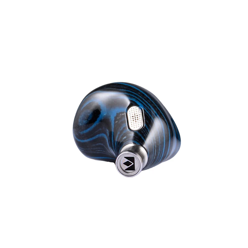 Noble Audio Iris | Dynamic Universal IEMs