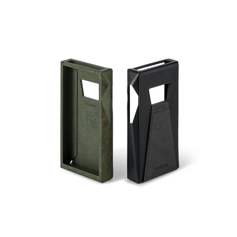 Astell&Kern SP4000T Case | Premium Leather Case