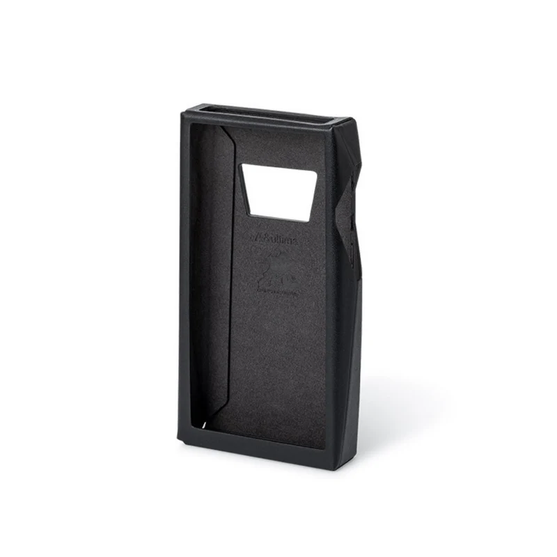 Astell&Kern SP4000T Case | Premium Leather Case