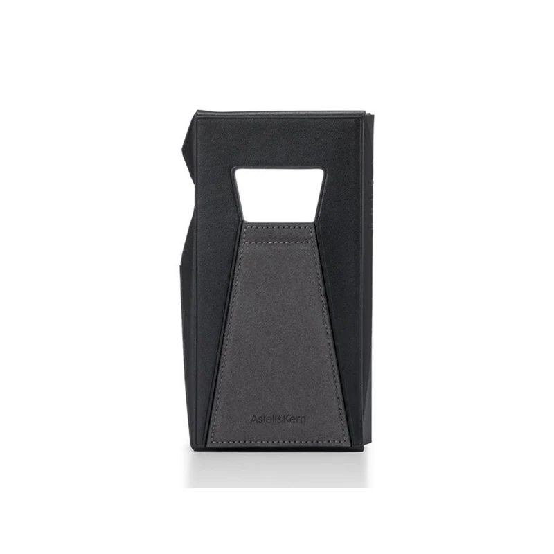 Astell&Kern SP4000T Case | Premium Leather Case