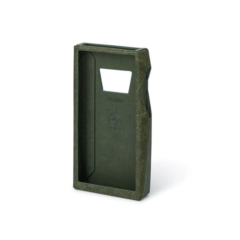 Astell&Kern SP4000T Case | Premium Leather Case