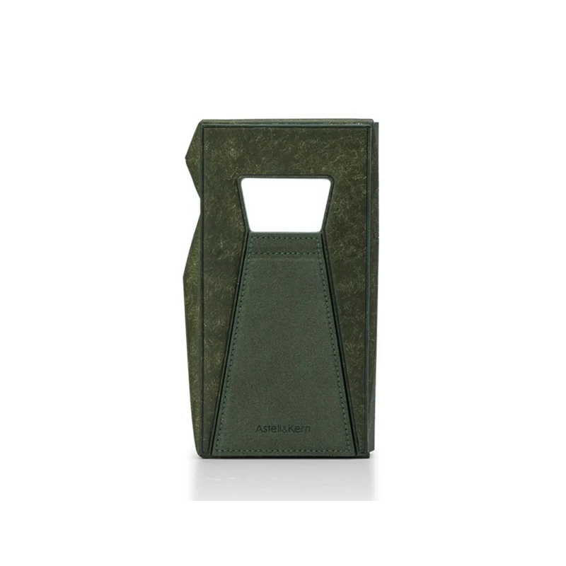 Astell&Kern SP4000T Case | Premium Leather Case
