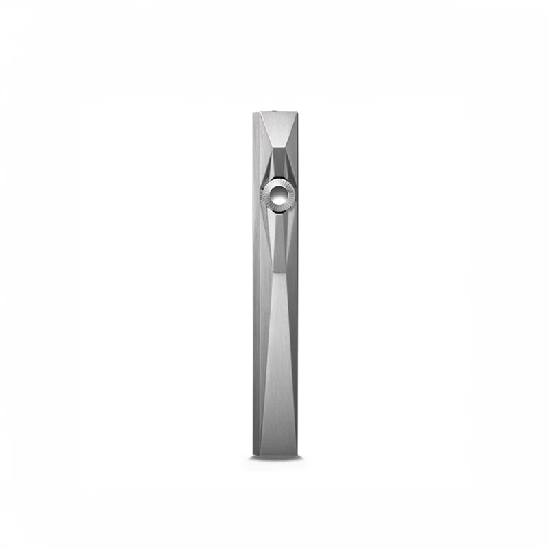 Astell&Kern A&ultima SP4000T | Vacuum Tube Digital Audio Player