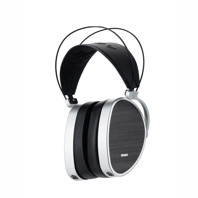 Dan Clark Audio AEON CORE | Closed-Back Planar Magnetic Headphones