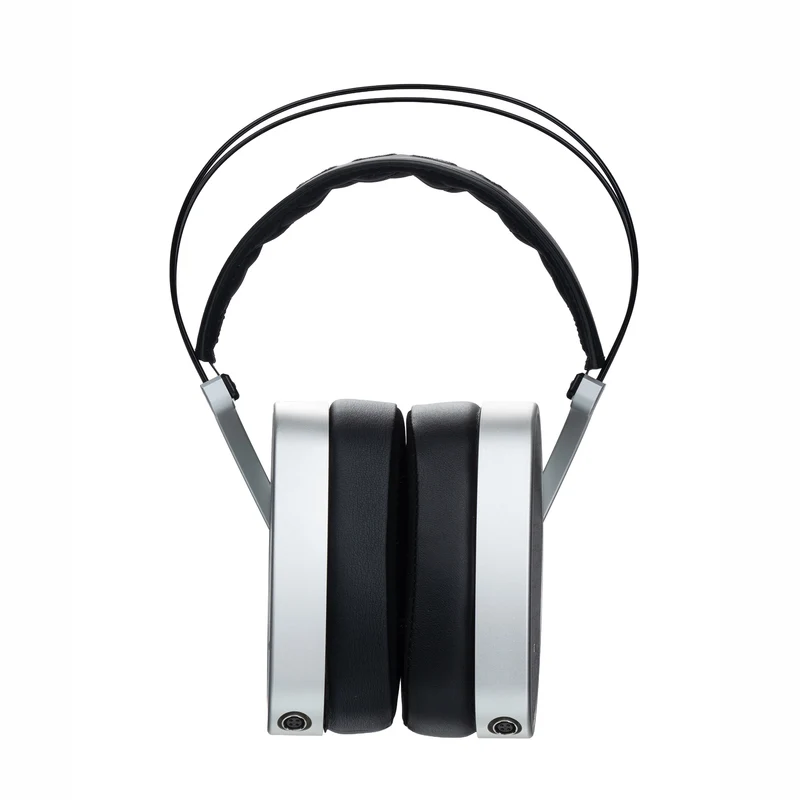 Dan Clark Audio AEON CORE | Closed-Back Planar Magnetic Headphones