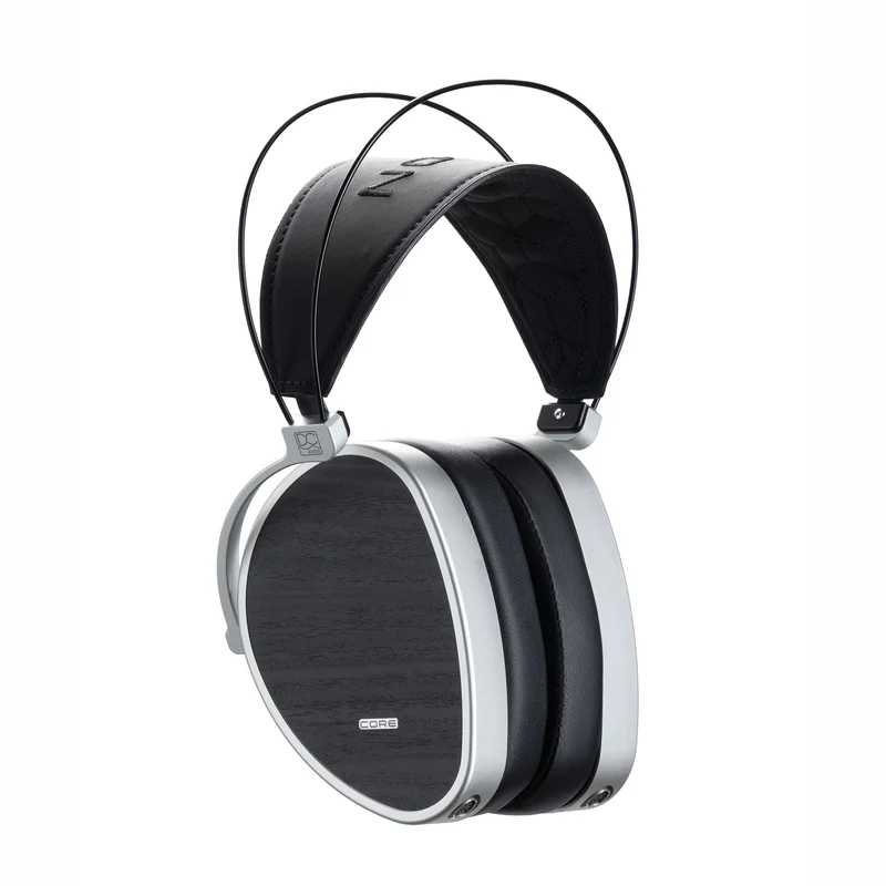 Dan Clark Audio AEON CORE | Closed-Back Planar Magnetic Headphones